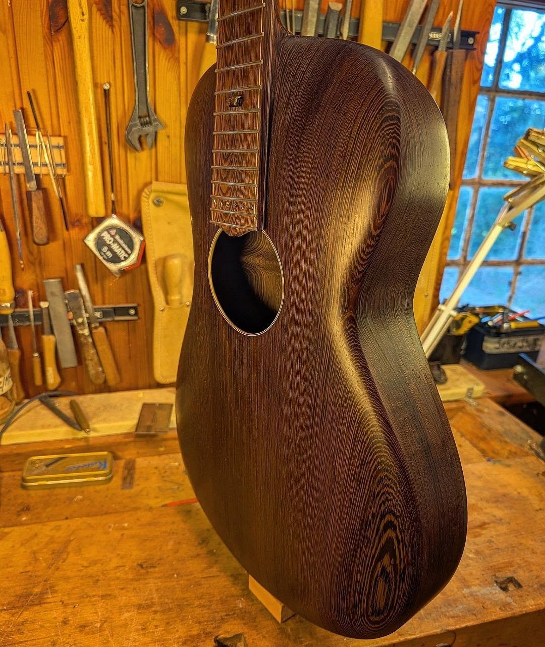 Ella, photo 2