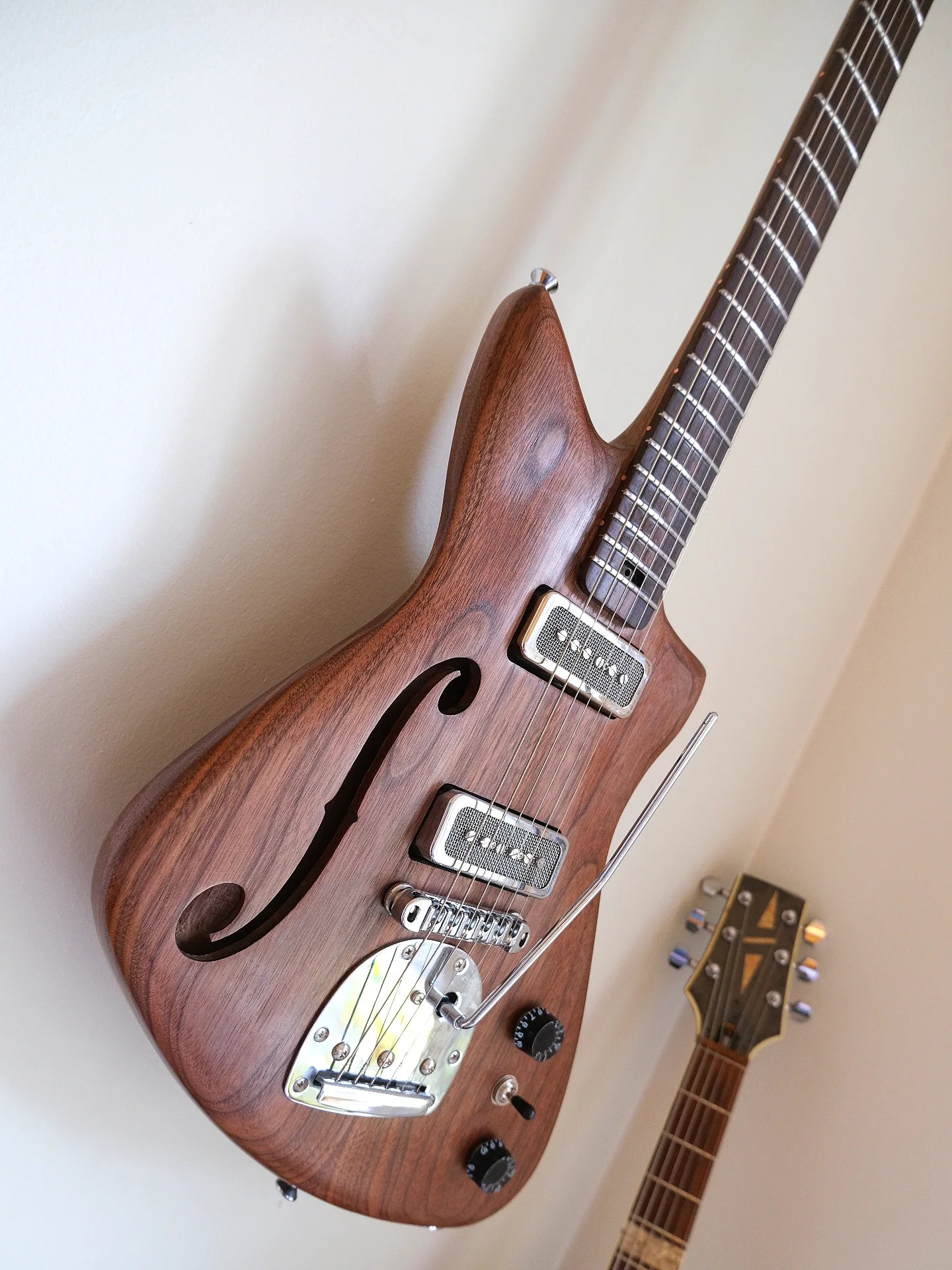 Offset, photo 2